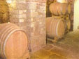 Weinprobe113.jpg