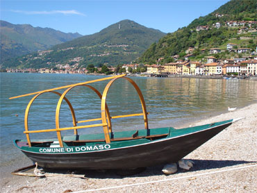 domaso-lucia058.jpg
