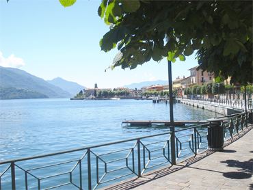 gravedona-comersee-sommer370k.jpg