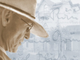 hermannhesse113.jpg