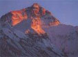 k2_sunset_113.jpg