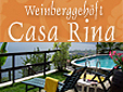 promo_casarina113.jpg