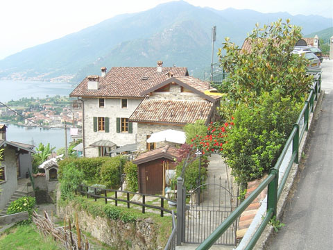 Copyright: comer-see-italien.com