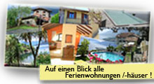 Fewo-Auswahl220b.jpg 