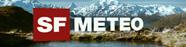  sf meteo