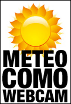 Webcams Comer See