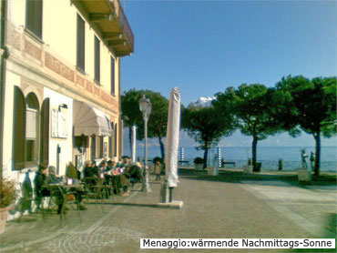Menaggio-Piazza370kt.jpg