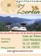 images/Zertin144x198.jpg
