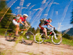 Active Holiday Aktivurlaub&rdquo;title=