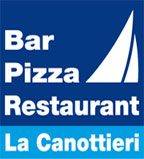 Restaurant La Canottieri