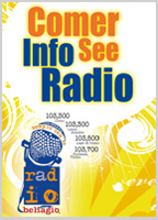 images/comersee_inforadio_144x200.jpg