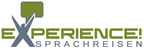 Sprachreisen