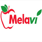 MELAVI