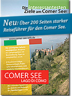 images/reisefuehrer_144.jpg