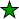 star-19.jpg