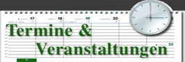 termine-266.jpg