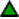 triangle-19.jpg