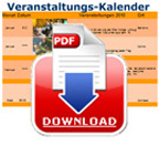 veranstaltungskalender144.jpg