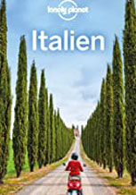 Italien Guide