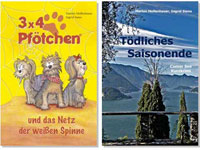 Reise- und Urlaubsliteratur
