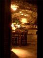 casarina-by-night-03.jpg