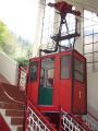 comersee-argeno-seilbahn.jpg