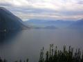 comersee-argeno-isola-comacina.jpg