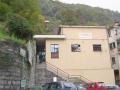 comersee-argeno-pigra.jpg