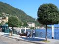 comersee-ausflug (3).jpg