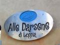 comersee-bellagio-bar-darsene-di-loppia.jpg