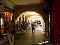 comersee-bellagio-bazar.jpg