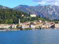 comersee-bellagio-borgo-mit-villa-serbelloni.jpg