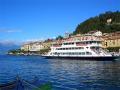 comersee-bellagio-faehre-im-hafen.jpg