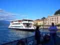 comersee-bellagio-faehreankunft.jpg