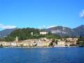 comersee-bellagio-faehrenhafen.jpg