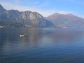 comersee-bellagio-fischer.jpg