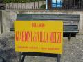 comersee-bellagio-giardini-di-villa-melzi.jpg