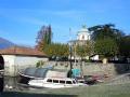 comersee-bellagio-hafen-loppia-bei-torhaus.jpg