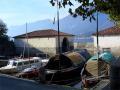 comersee-bellagio-hafen-loppia.jpg