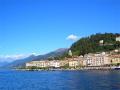 comersee-bellagio-hafen.jpg