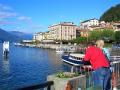 comersee-bellagio-hafenidylle.jpg