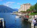 comersee-bellagio-hafenkaffee.jpg