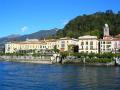 comersee-bellagio-hotel-florence.jpg