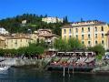 comersee-bellagio-hotel-splendide.jpg