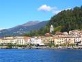 comersee-bellagio-kirche-s.-giacomo.jpg