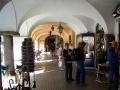 comersee-bellagio-laden-galerie.jpg
