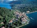 comersee-bellagio-luftbild-borgo.jpg