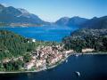 comersee-bellagio-luftbild-hotel-serbelloni.jpg