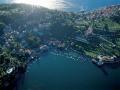 comersee-bellagio-luftbild-pescallo.jpg