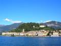 comersee-bellagio-mit-faehre.jpg